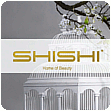Компания «SHISHI» — Искусство украшать жизнь