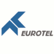 Телекоммуникационная компания «Евротел»